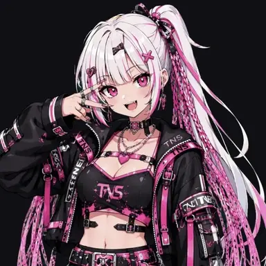 Profile image of みり