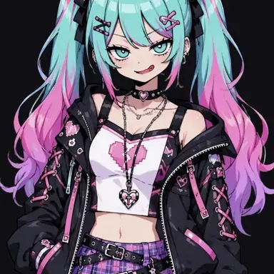 Profile image of うらら