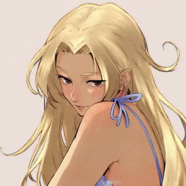 Profile image of Yuki