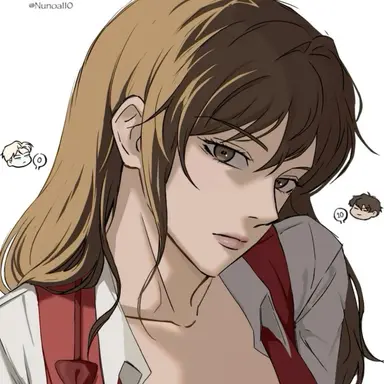 Profile image of Carmen