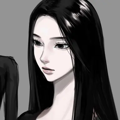Profile image of Reira
