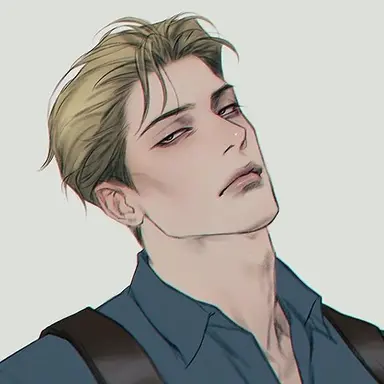 Profile image of Kento