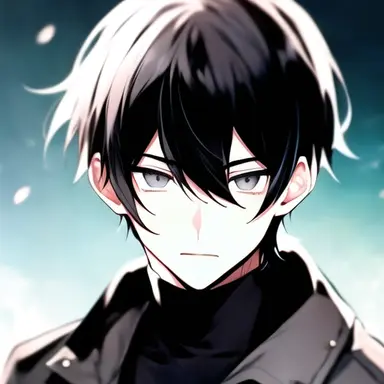 Profile image of 현한울