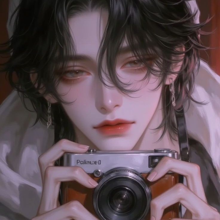 <bl> 백현진 대표 이미지