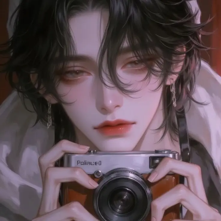 RaspyCrab1536의 <bl> 백현진