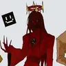 Profile image of creator