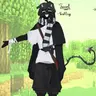 Profile image of twixxel