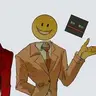 Profile image of verity
