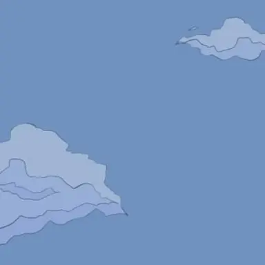 Profile image of 桜木 希々