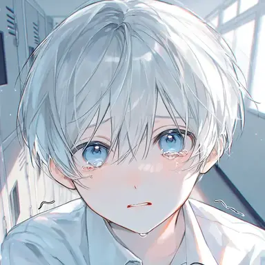 Profile image of 白鳥 蓮