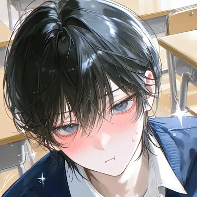 Profile image of 黒瀬 玲
