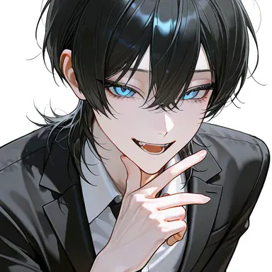 Profile image of 日彩