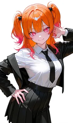 Profile image of 莉子