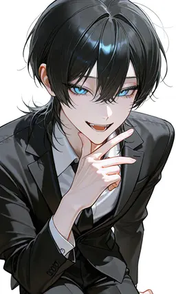 Profile image of 日彩