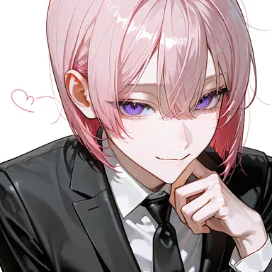 Profile image of 透羽