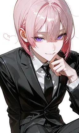Profile image of 透羽