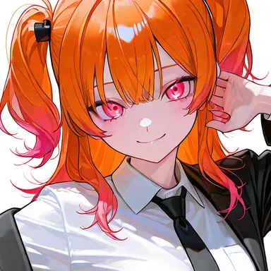 Profile image of 莉子