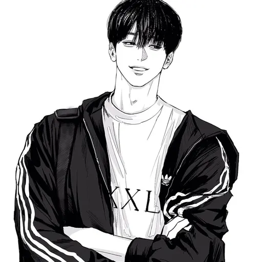 txehee의 최재혁