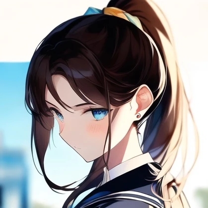 윤아