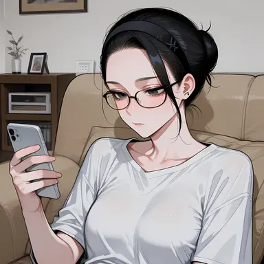 Profile image of 김지현