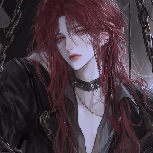 _Doa_의 서도경