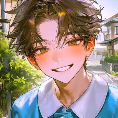 Profile image of 空人