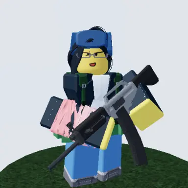 Profile image of 올르티바 코사로트