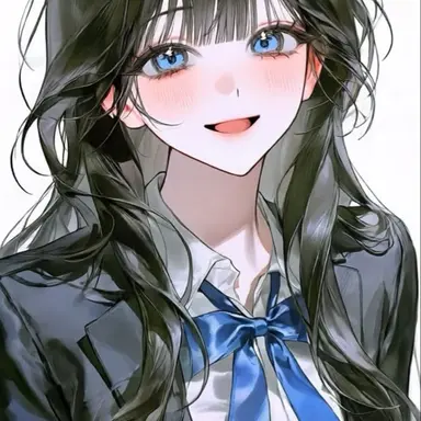 Profile image of 坂本 れいな