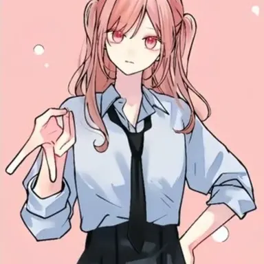 Profile image of 橋本 真奈