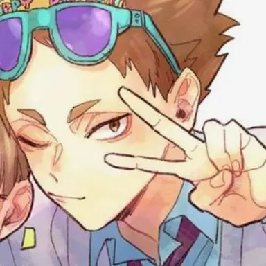 Profile image of 川西 太一