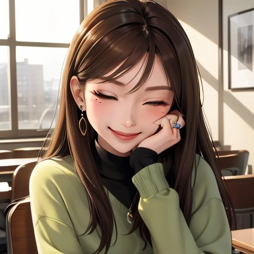 일찐TXT연준