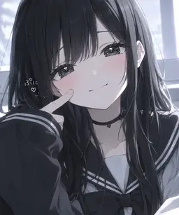 Profile image of 白石 乃愛
