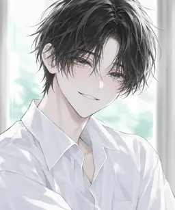 Profile image of Leo Kurose