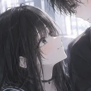 Profile image of Noa Shiraishi