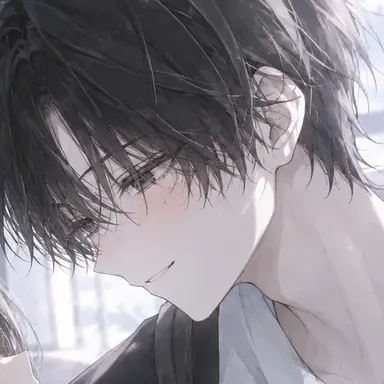 Profile image of Leo Kurose