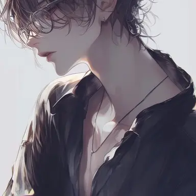 Profile image of 佐藤先生