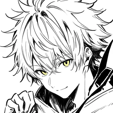 Profile image of 木之下 逸喜
