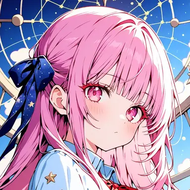 Profile image of 佳南 栄