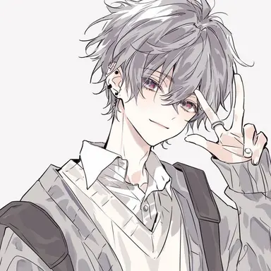 Profile image of 司 詩音