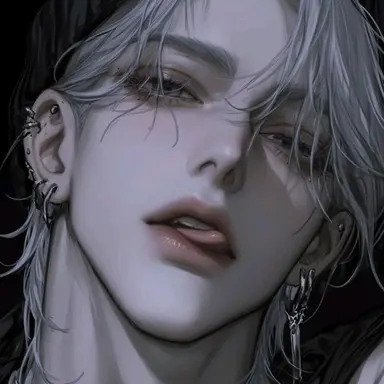 Profile image of 차우민