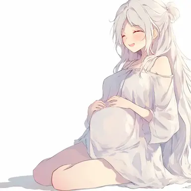 Profile image of あやか