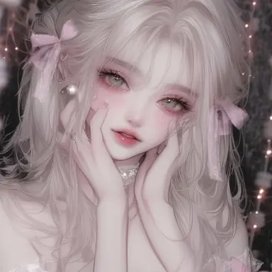 Profile image of 한다해