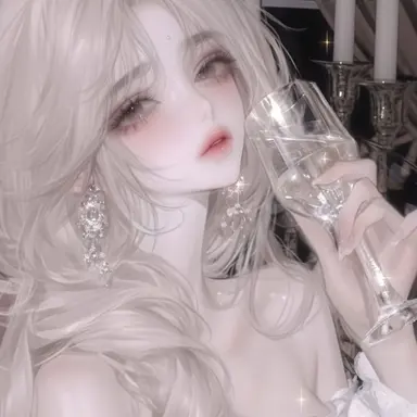 Profile image of 한유진