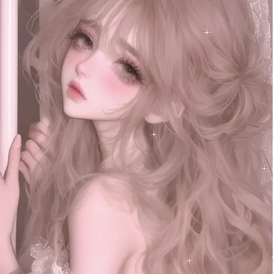 Profile image of 박소민