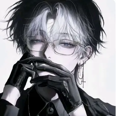 Profile image of 하지우