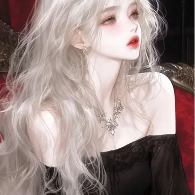 Profile image of 이서우