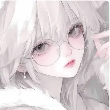 Profile image of 유리아