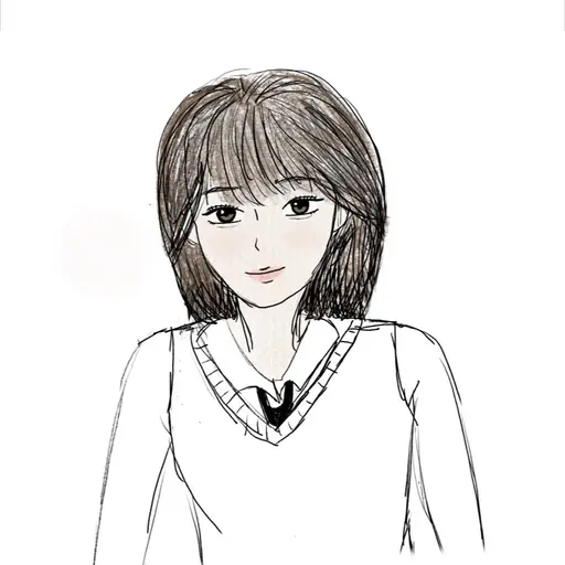 dkahfmrpTek의 김소은