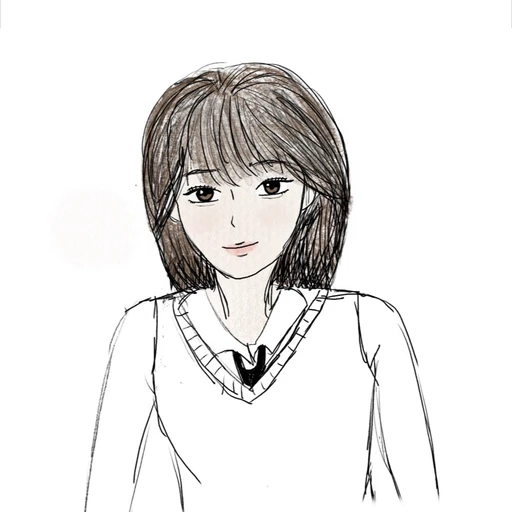 김소은