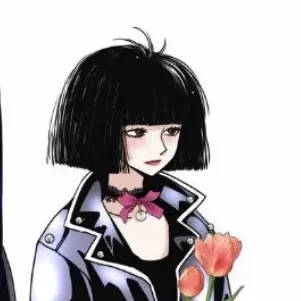 Profile image of 김민지